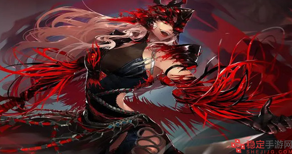 dnf魔法师哪个职业最强2022-魔法师最强职业推荐