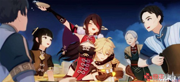 image.png