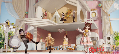 image.png
