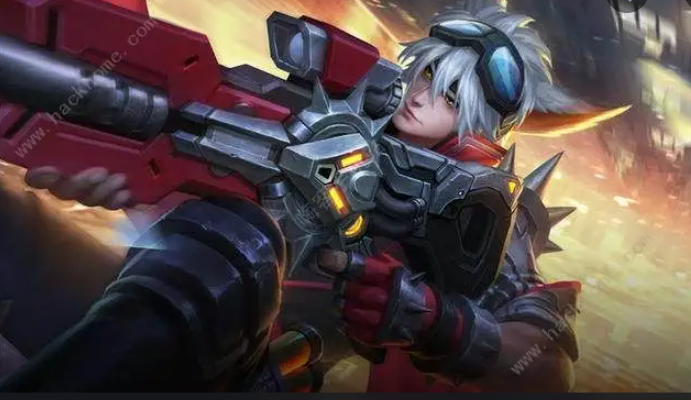 image.png